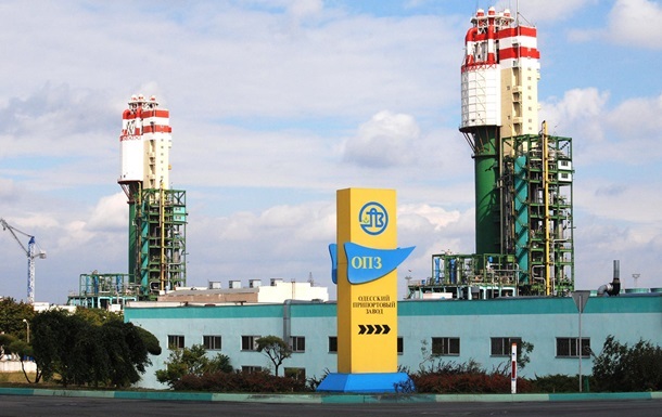 Співвласник АгроГазТрейдинг заявив про інформатаки на нього та компанію