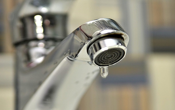 Суми залишилися без водопостачання