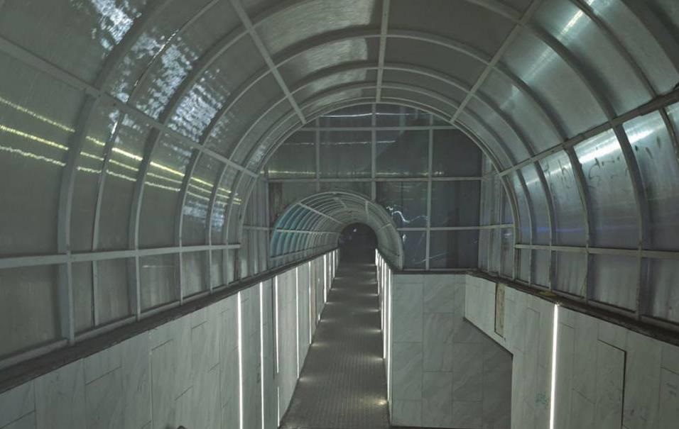 У Бучі молодик через зауваження побив перехожого та влаштував стрілянину