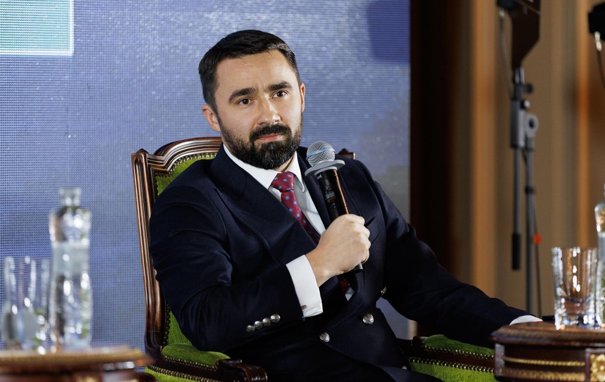 У Метінвесті оцінили вплив вуглецевого мита на економіку України