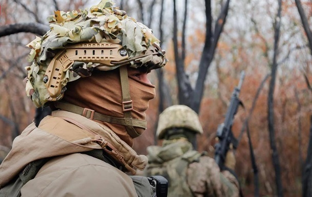 Українцям представили платформу “Підписка на військо”