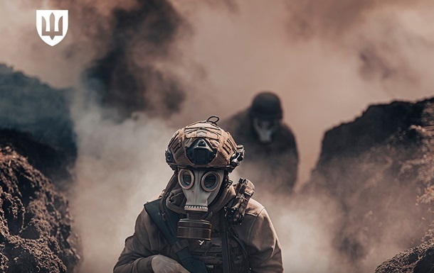 Україну обрано до Виконавчої ради Організації із заборони хімзброї