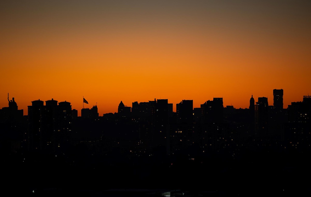 Укренерго назвало обсяги відключень у середу