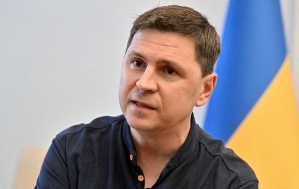 В ОП пообіцяли швидкі дії на будь-які прояви корупції