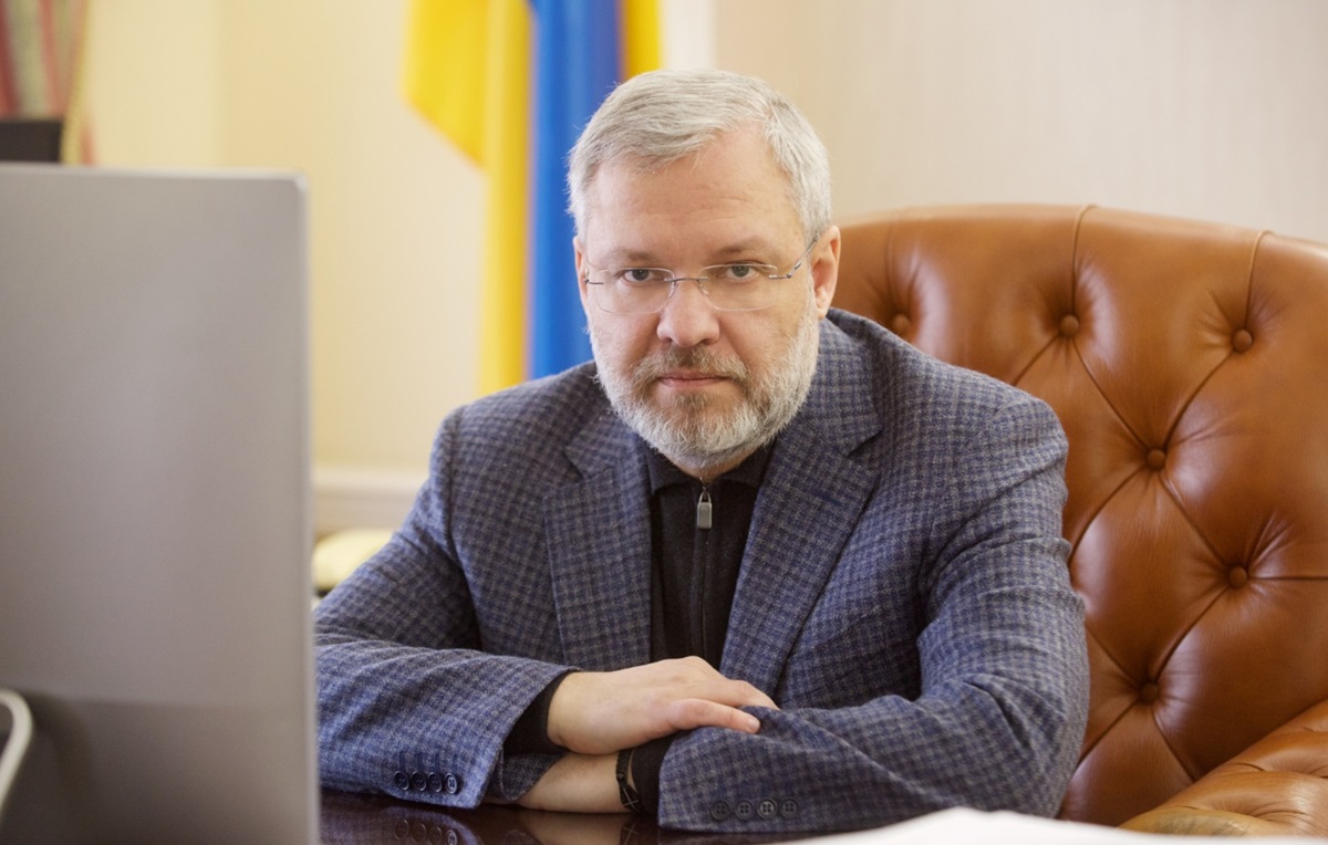 Відставки та санкції. Наслідки операції НАБУ