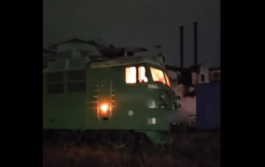 Військові РФ здійснили диверсію у Ростові – АТЕШ