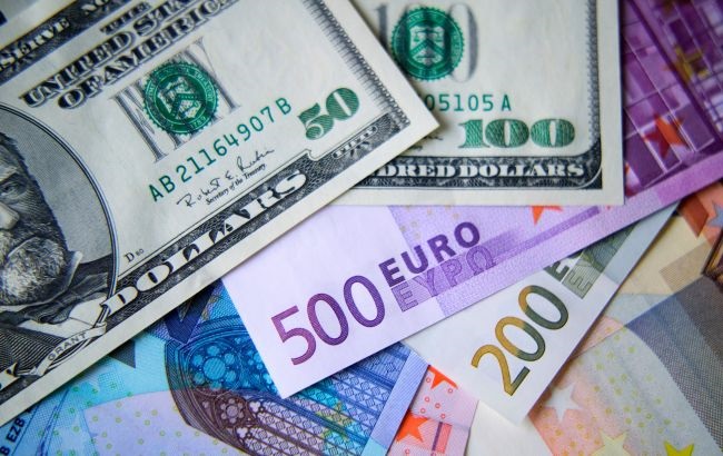 ЄС намагається прискорити рішення щодо &ldquo;репараційного кредиту&rdquo;