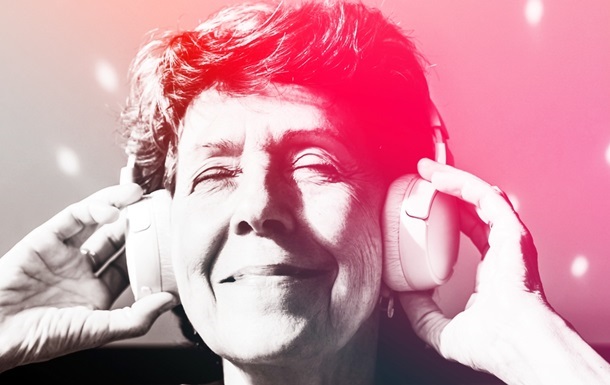 З 2022 року споживання україномовної музики зросло майже вдвічі