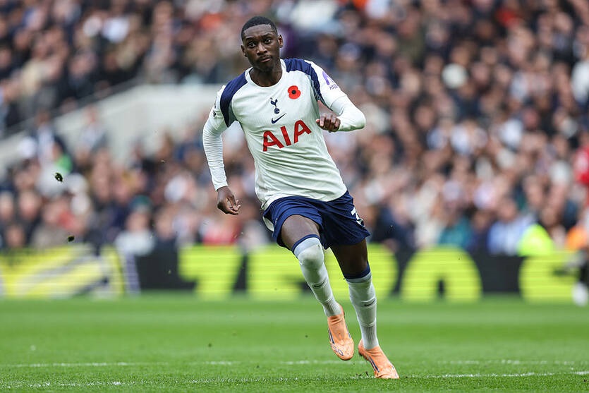 Збірна Франції оновила склад перед поєдинком з Україною