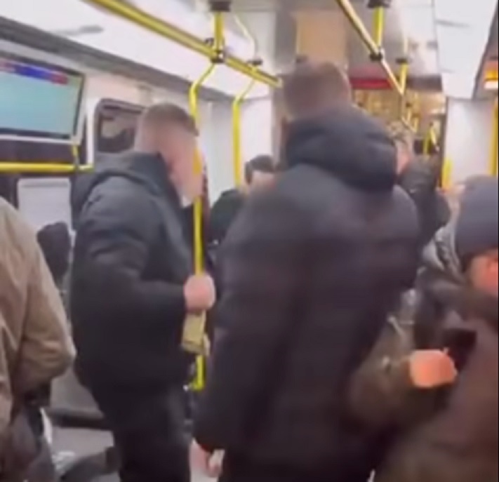 Хвиля антиукраїнських атак в Польщі: що відомо