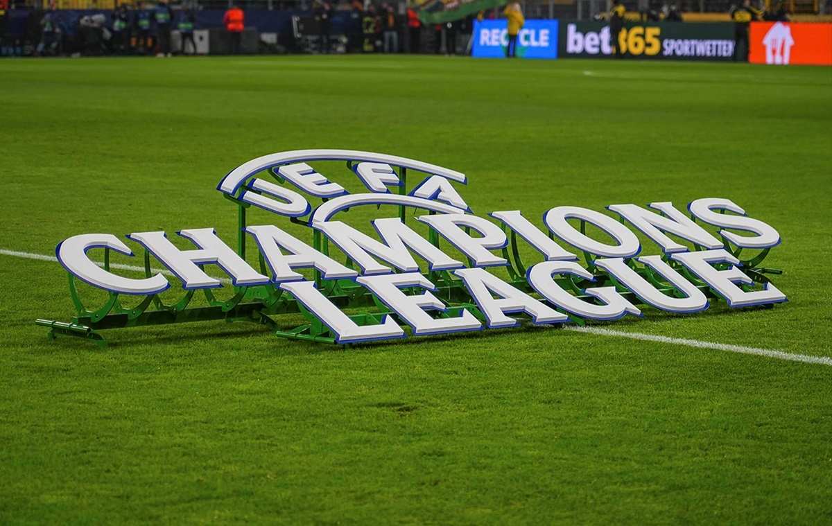 Ліга чемпіонів: анонс 6-го туру – Ліверпуль в Мілані, Голанд проти Мбаппе