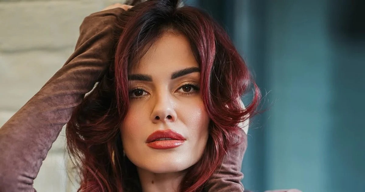 Mamarika зізналася, як кар’єра забирає в неї час із сином