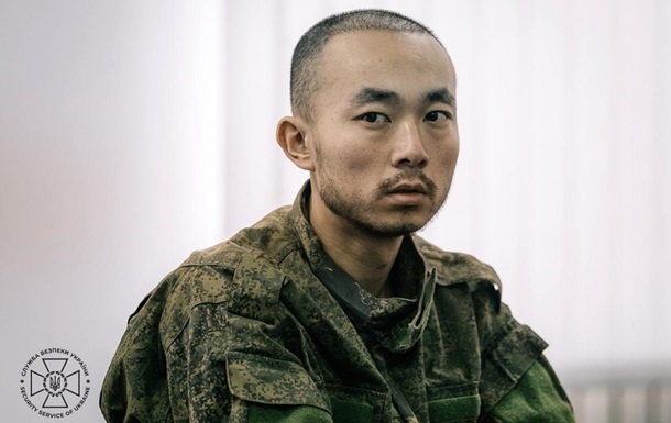 На боці РФ воюють понад 18 тисяч іноземців – Коордштаб