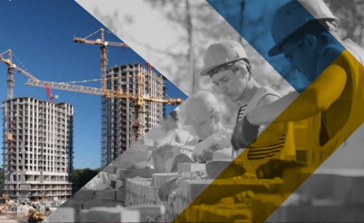 На ТОТ Херсонщини відтворюють радянську модель “будзагонів” – ЦНС