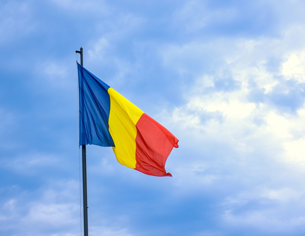 НАТО відкриє новий логістичний хаб для України