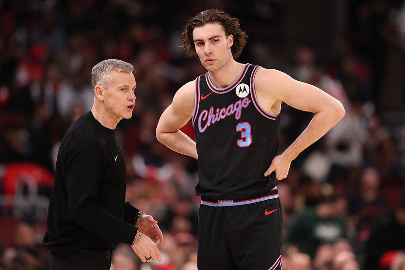 НБА: Міннесота зазнала несподіваної поразки