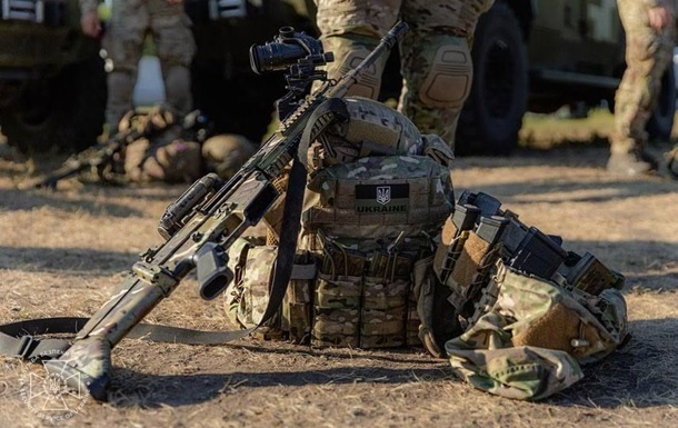 Офіс генпрокурора приховав дані про СЗЧ та пояснив чому