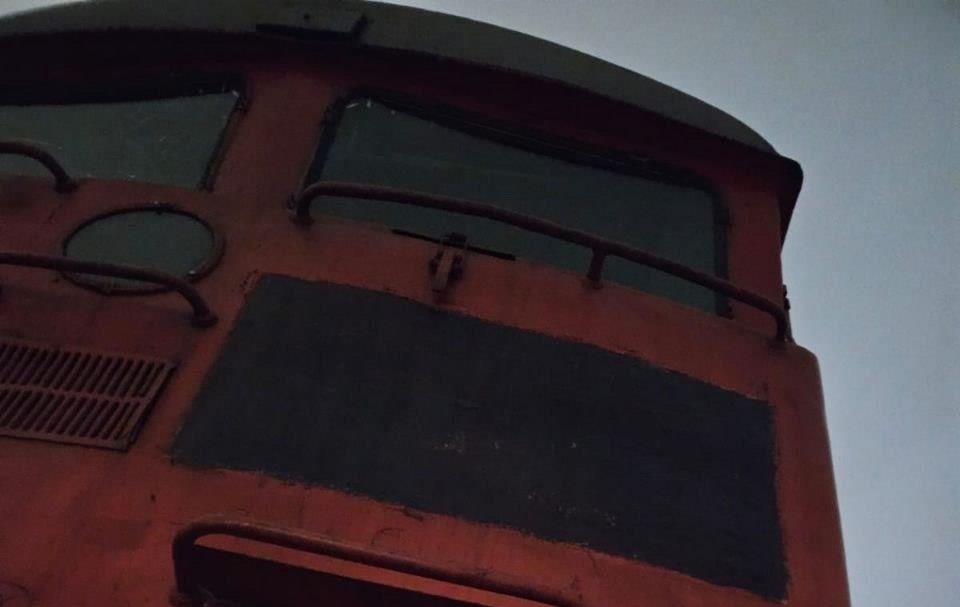 Партизани зірвали залізничну логістику під Воронежем