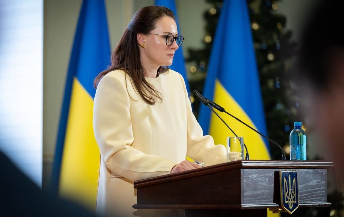 Підвищення тарифів на воду відкладуть – Свириденко