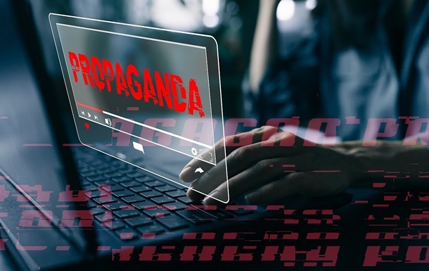 Росія активізувала агентів впливу в Європі – ГУР