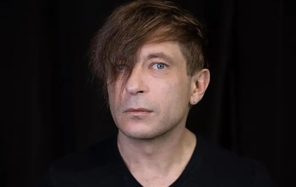 Російський співак перерахував гроші українцям