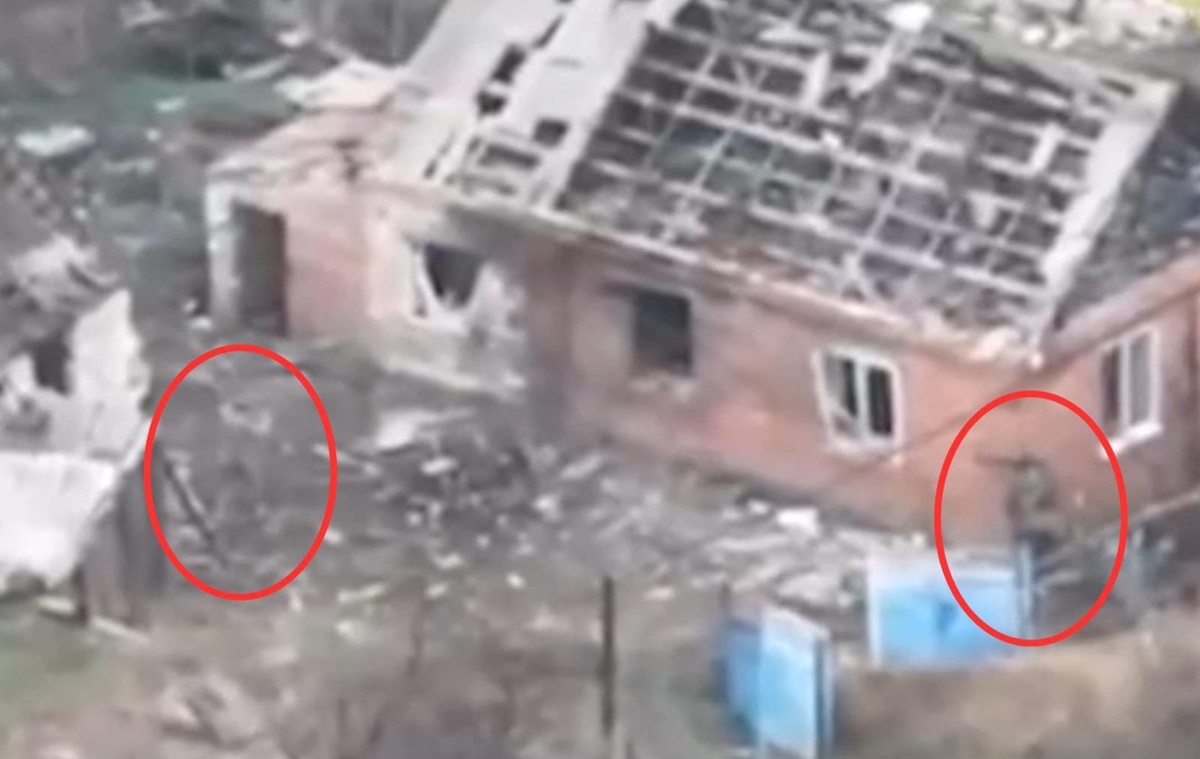 Розстріл бійця ЗСУ: прокуратура повідомила деталі