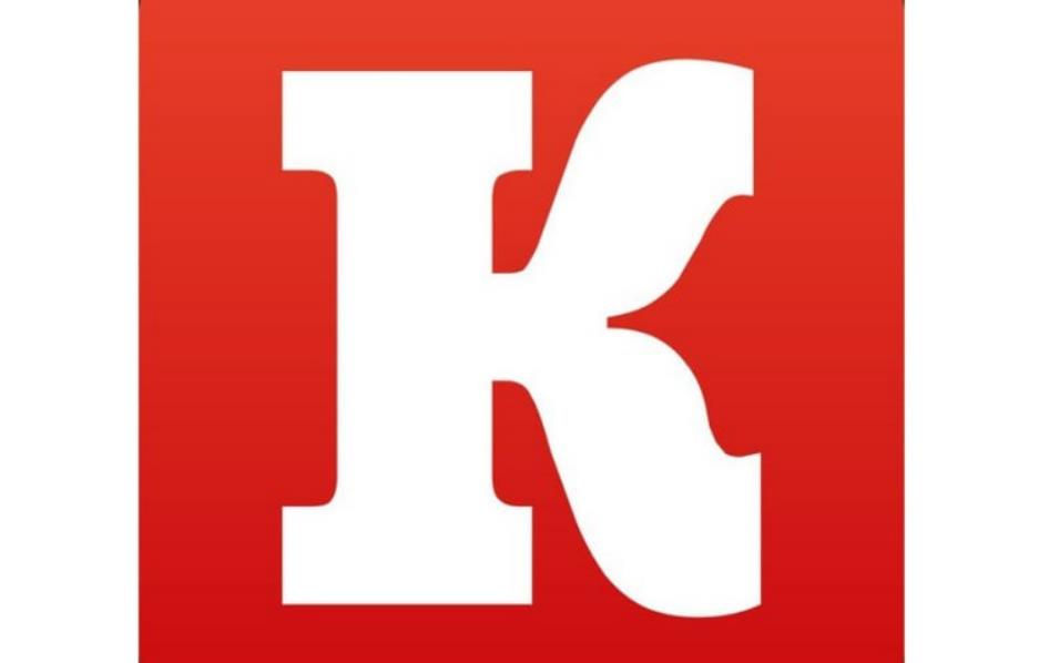 Сайт  зламали