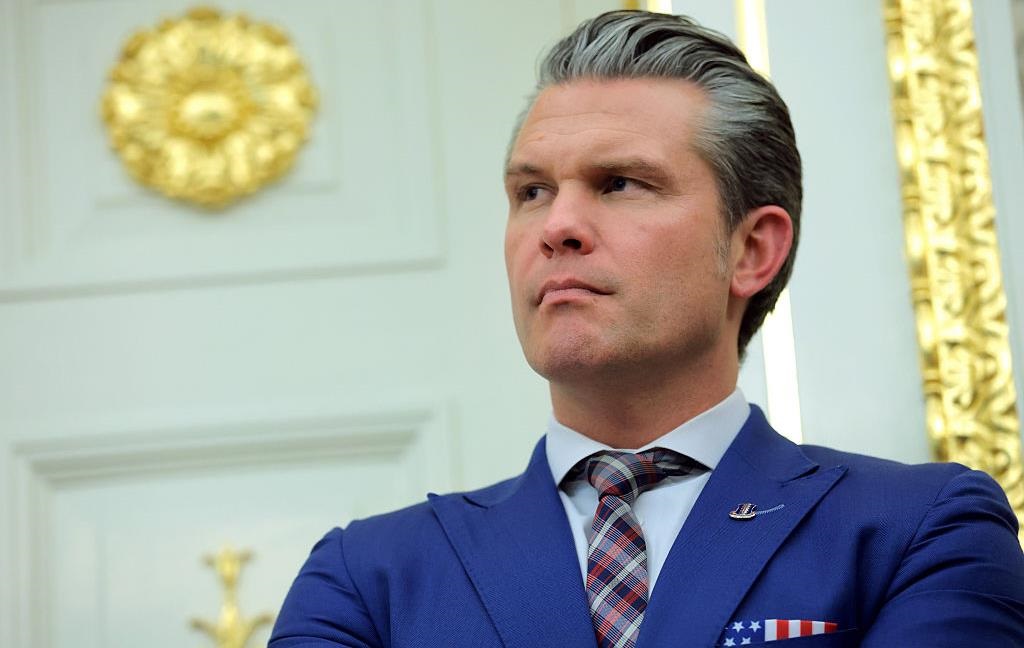 США завдали ударів по трьох суднах в Тихому океані