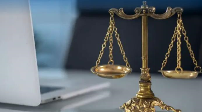 Стало відомо, скільки корупціонерів покарали в Україні з 2014-го