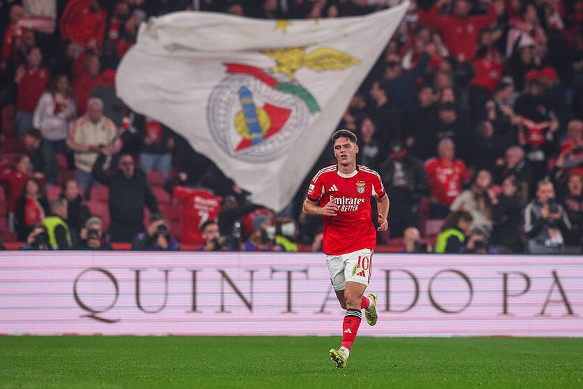 Судаков отримав високу оцінку за вирішальний гол у дербі