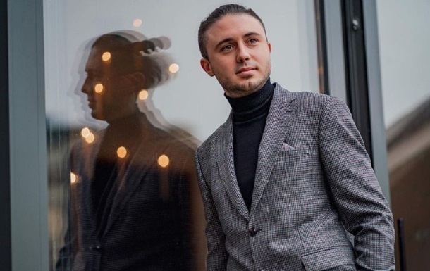 Тарас Тополя відкрито розповів, що вважає зрадою