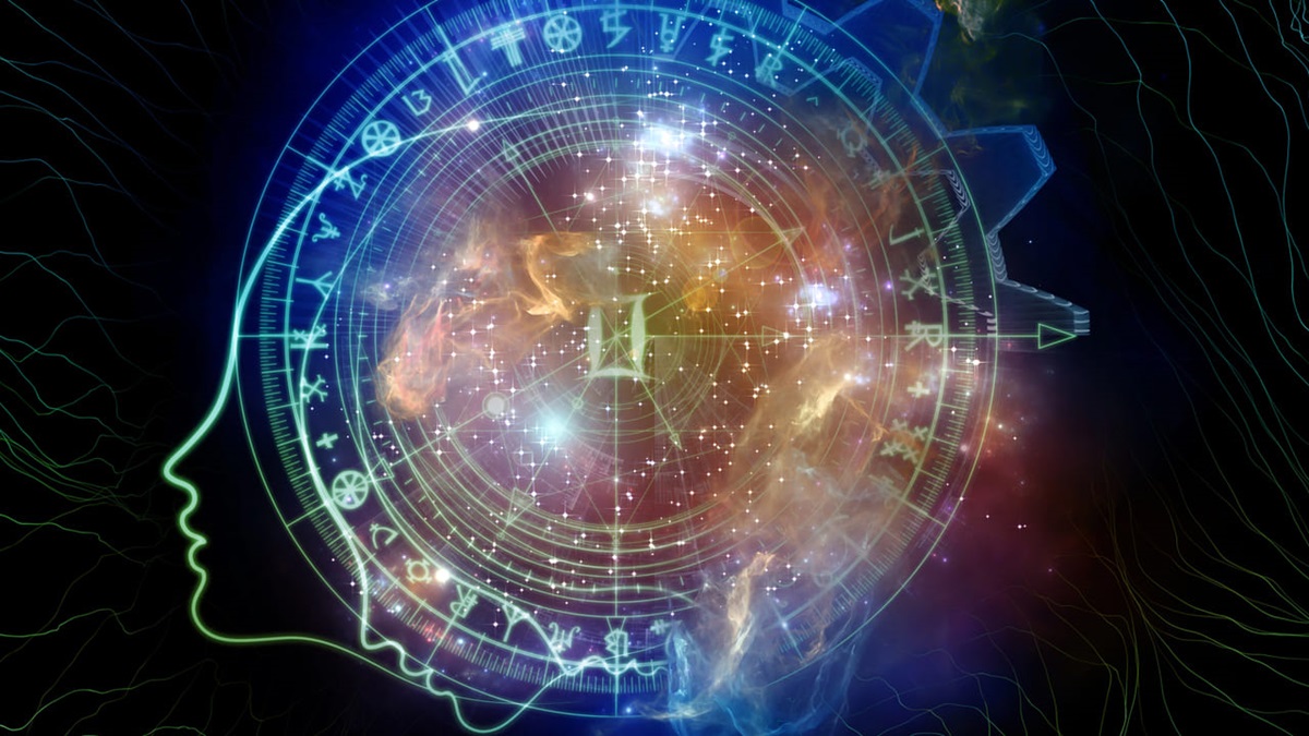 Таємний код 2026 року: як розрахувати свій особистий Аркан