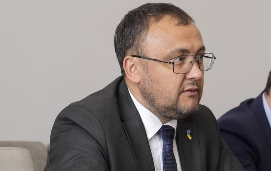 У Польщі українець став жертвою нападу через національність – посол