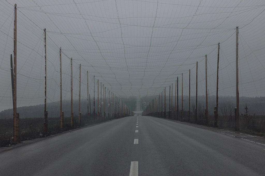 У зоні бойових дій на Донеччині залишаються понад 34 тис. цивільних