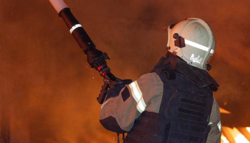 Удар по Одесі: зросла кількість постраждалих