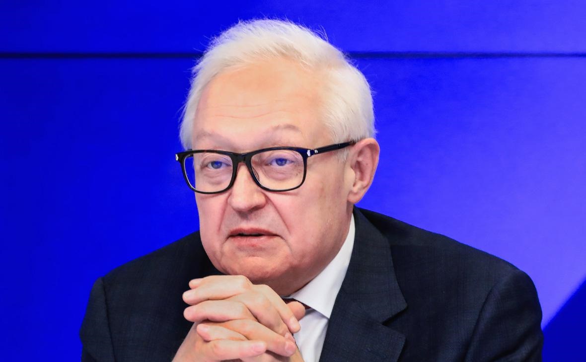 В РФ зробили заяву про закінчення війни з Україною