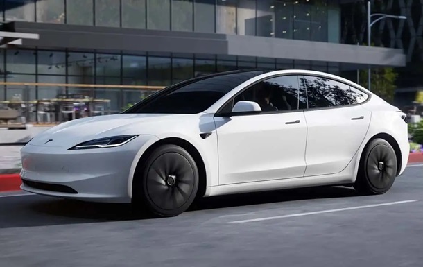 В Україні вдвічі зріс попит на вживані автомобілі зі США