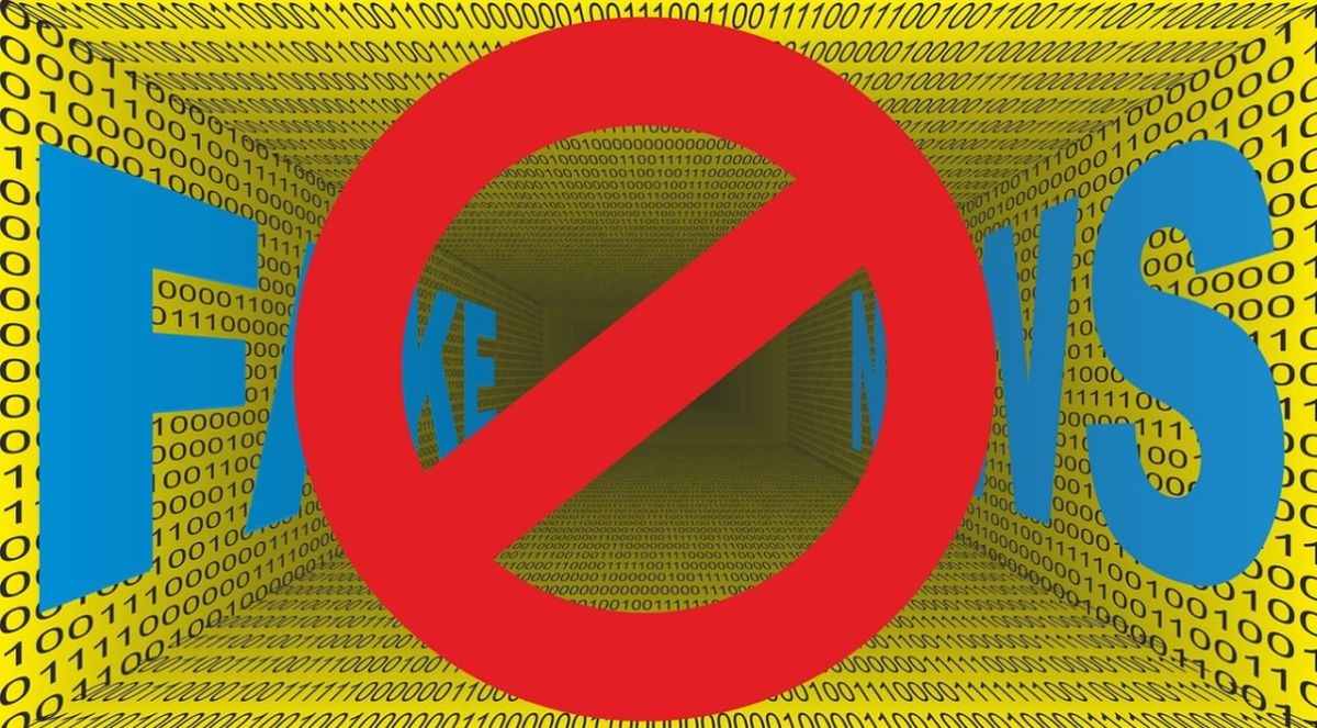 Як Росія знищує наш розум: правда про російські ІПСО проти України