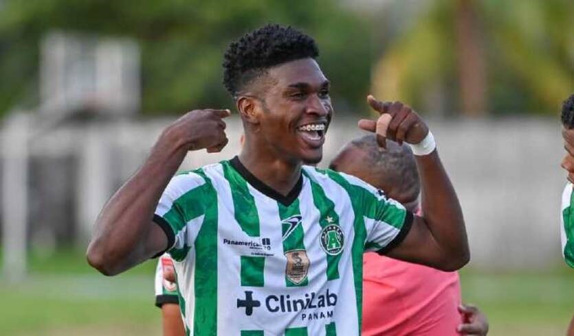 Зоря оформила перший трансфер цієї зими