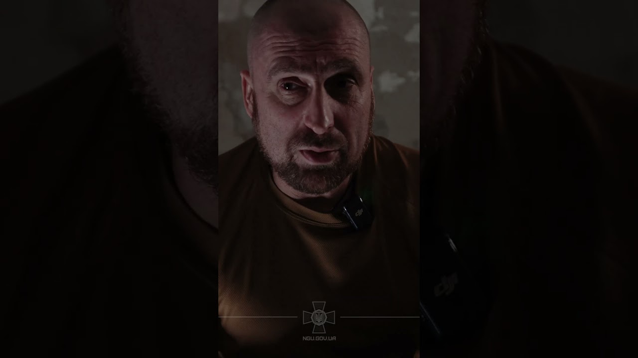 “По перехватам п*рів вони там думали що нас рота сидить, ми грали як на піаніно”