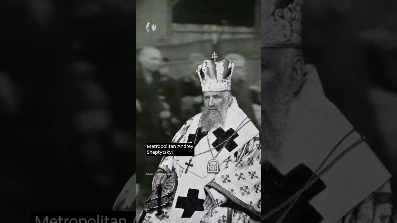 International Holocaust Remembrance Day