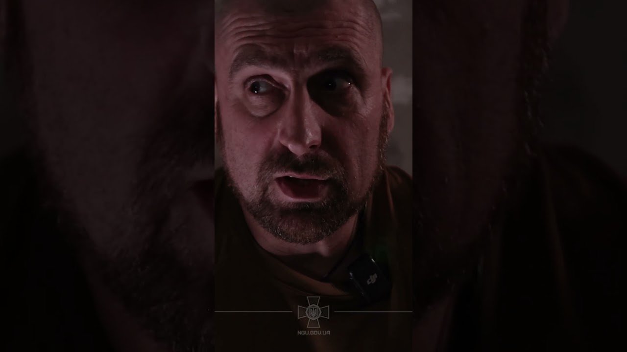 “Найтяжча позиція Відьмак у Білогорівці, вони розкатали її танками, захватили руїни”