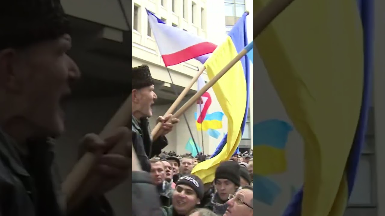 22.01.2026 З Днем Соборності України!