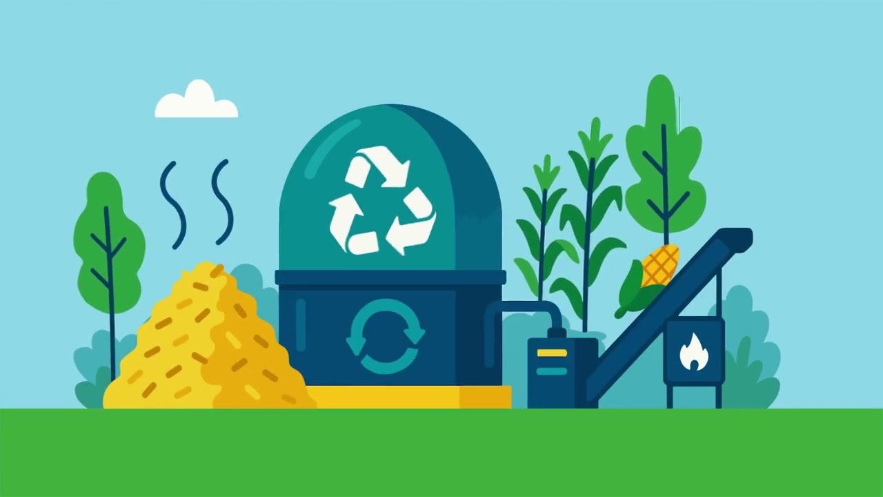 ARISE: впровадження стандартів ESS для розвитку бізнесу