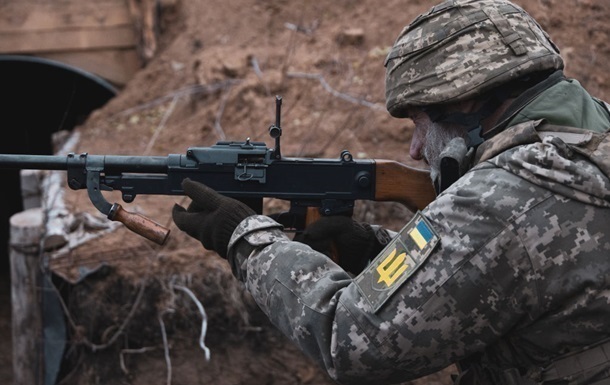 Десантники відбили штурм росіян на півночі Покровська