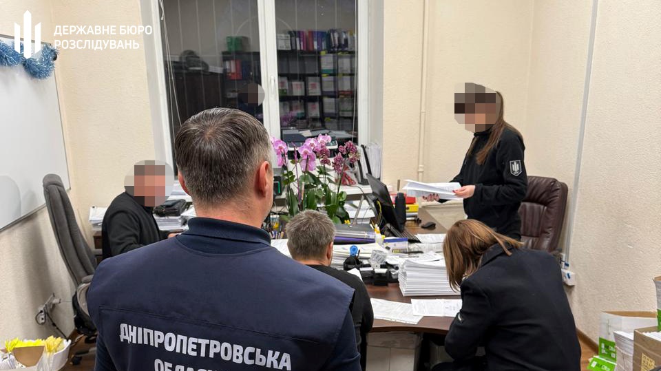 Екслісничому загрожує до десяти років за вирубку у заказнику