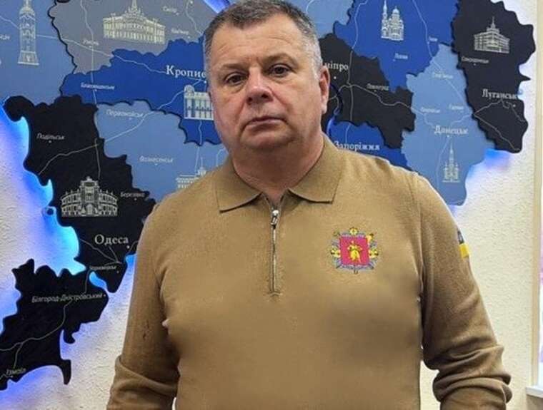 Енергетика в руках еліти Януковича як друг Авакова Стасевський очолив стратегічне підприємство у Запоріжжі