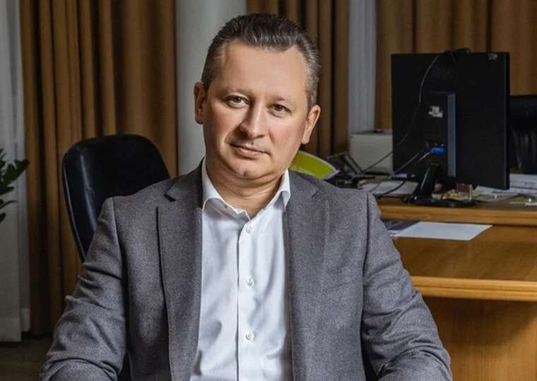 Фасад реформ та стара система чому призначення Юрія Каціона в Ощадбанк називають консервацією минулого