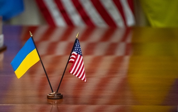 Киїів зменшив залежність від розвідданих США – ЗМІ
