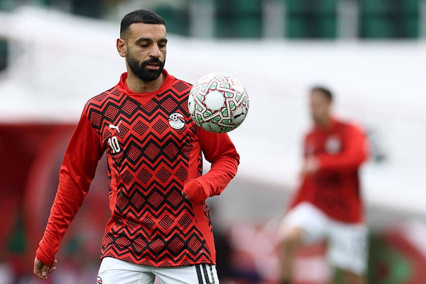 Колишній лідер може знову опинитися в Ромі